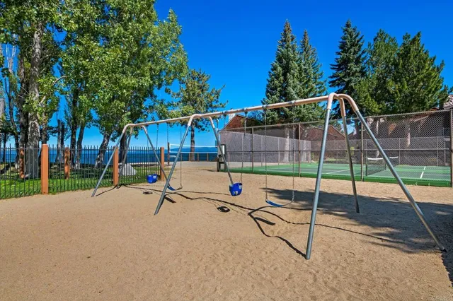 $12,000 | 314 Beach, South Lake Tahoe, CA 96150