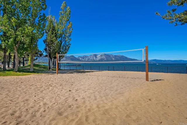 $12,000 | 314 Beach, South Lake Tahoe, CA 96150