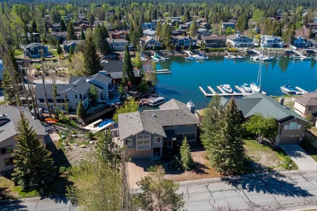 $12,000 | 314 Beach, South Lake Tahoe, CA 96150