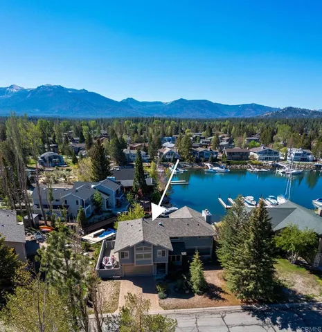 $12,000 | 314 Beach, South Lake Tahoe, CA 96150