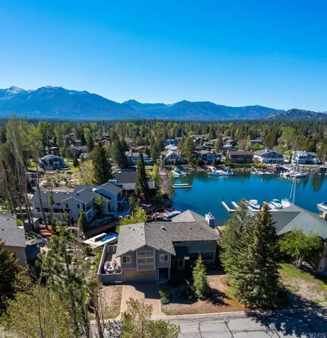 $12,000 | 314 Beach, South Lake Tahoe, CA 96150