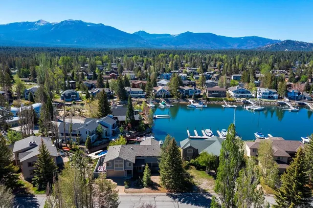 $12,000 | 314 Beach, South Lake Tahoe, CA 96150