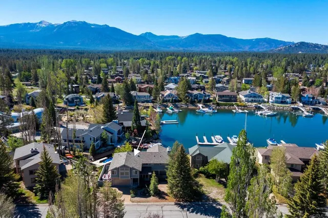 $12,000 | 314 Beach, South Lake Tahoe, CA 96150