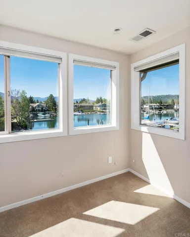 $12,000 | 314 Beach, South Lake Tahoe, CA 96150