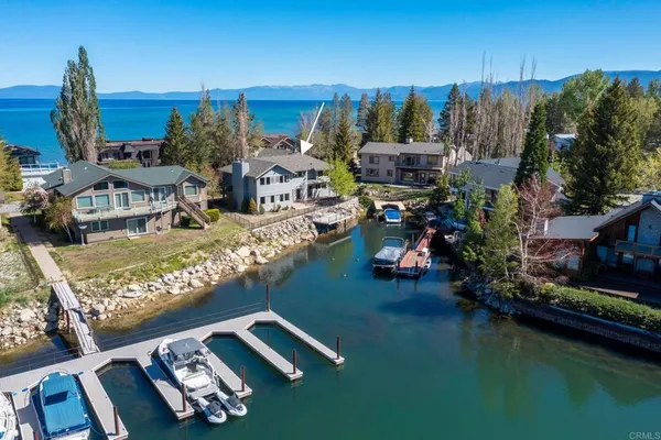 $12,000 | 314 Beach, South Lake Tahoe, CA 96150