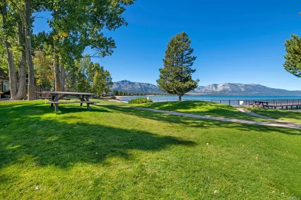 $12,000 | 314 Beach, South Lake Tahoe, CA 96150