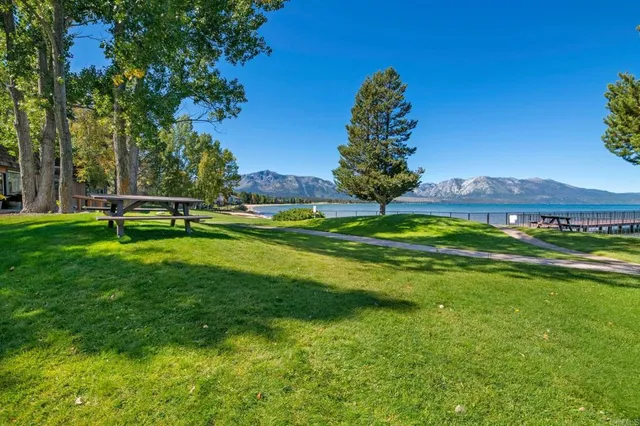 $12,000 | 314 Beach, South Lake Tahoe, CA 96150