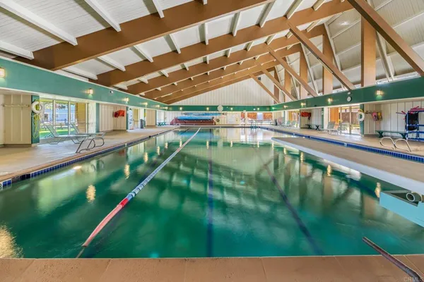 $12,000 | 314 Beach, South Lake Tahoe, CA 96150