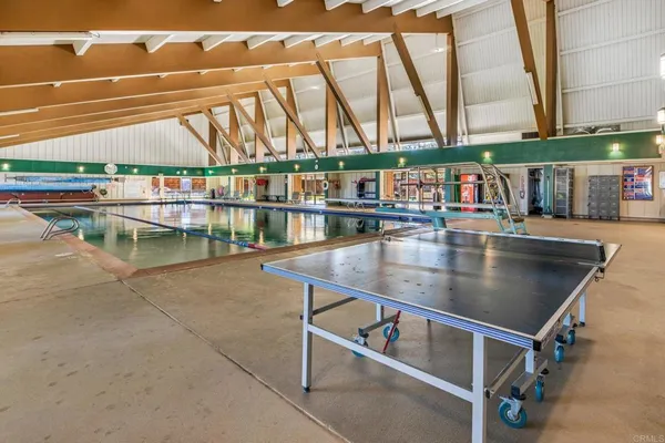 $12,000 | 314 Beach, South Lake Tahoe, CA 96150