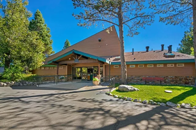 $12,000 | 314 Beach, South Lake Tahoe, CA 96150