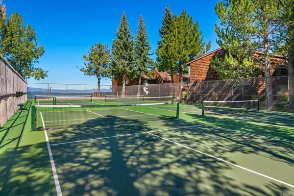 $12,000 | 314 Beach, South Lake Tahoe, CA 96150