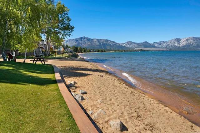 $12,000 | 314 Beach, South Lake Tahoe, CA 96150
