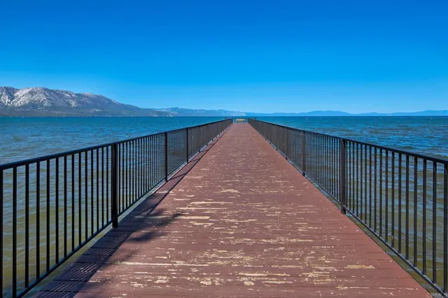 $12,000 | 314 Beach, South Lake Tahoe, CA 96150