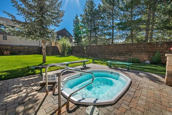 $12,000 | 314 Beach, South Lake Tahoe, CA 96150