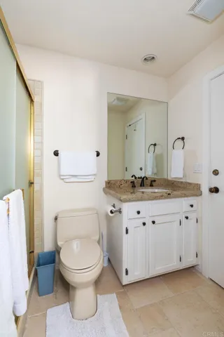 $12,000 | 314 Beach, South Lake Tahoe, CA 96150