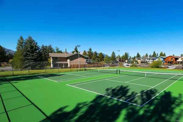 $12,000 | 314 Beach, South Lake Tahoe, CA 96150