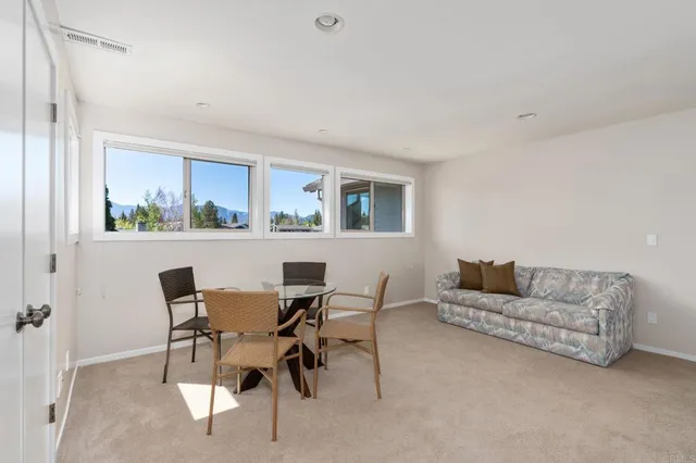 $12,000 | 314 Beach, South Lake Tahoe, CA 96150