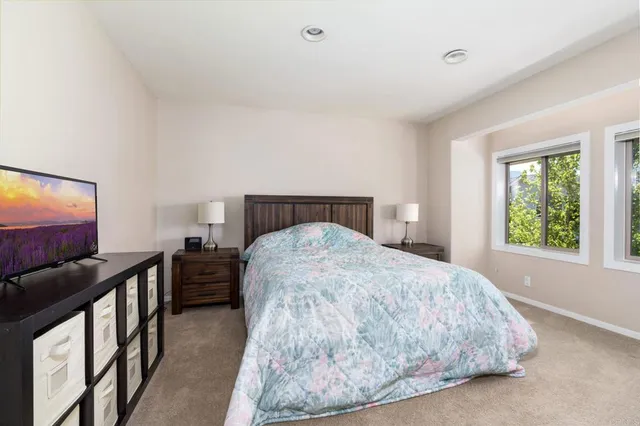 $12,000 | 314 Beach, South Lake Tahoe, CA 96150