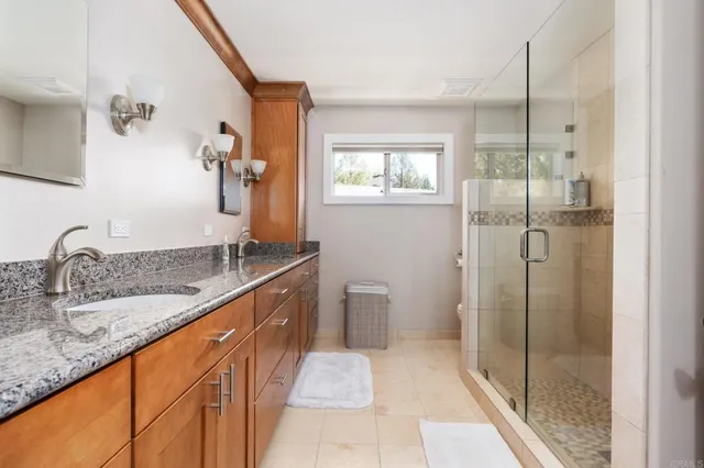 $12,000 | 314 Beach, South Lake Tahoe, CA 96150