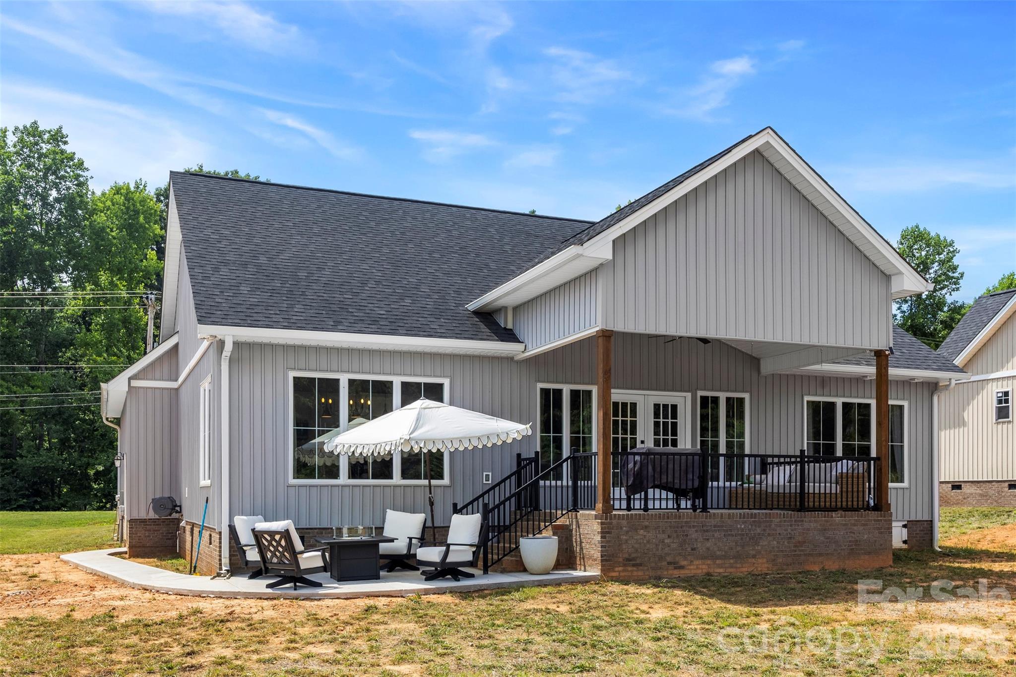 1025 York Road Kings Mountain, NC 28086 - Photo 24 of 32