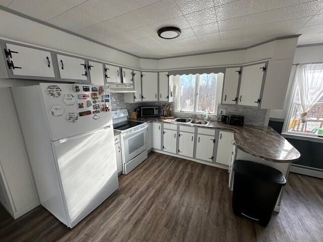 1112 County Road New Limerick, ME 04761 - Photo 24 of 49 IMG_3268