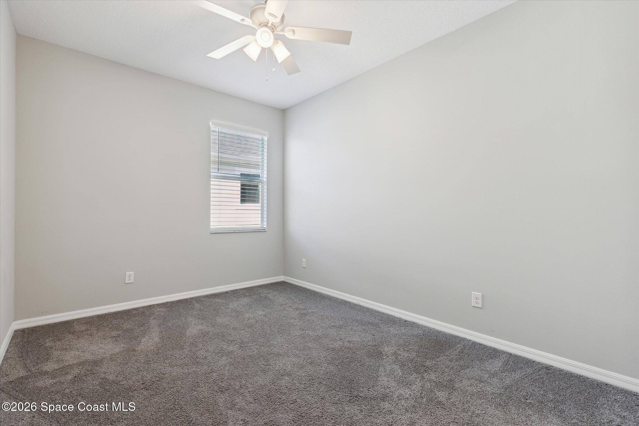 8098 Dobre Way Melbourne, FL 32940 - Photo 29 of 49 29-8098-Dobre-Wy-Melbourne-FL-32940-Wind