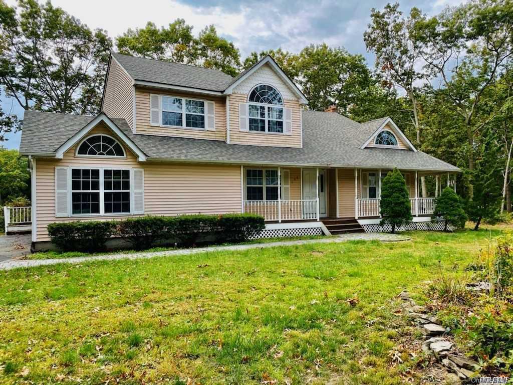 192 Miller Place Road Miller Place, NY 11764 - Photo 1 of 1 Gallery Image 1