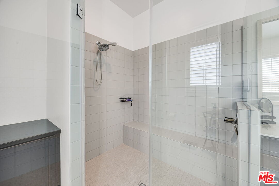 13447 Gold Medal Court Riverside, CA 92503 - Photo 30 of 75