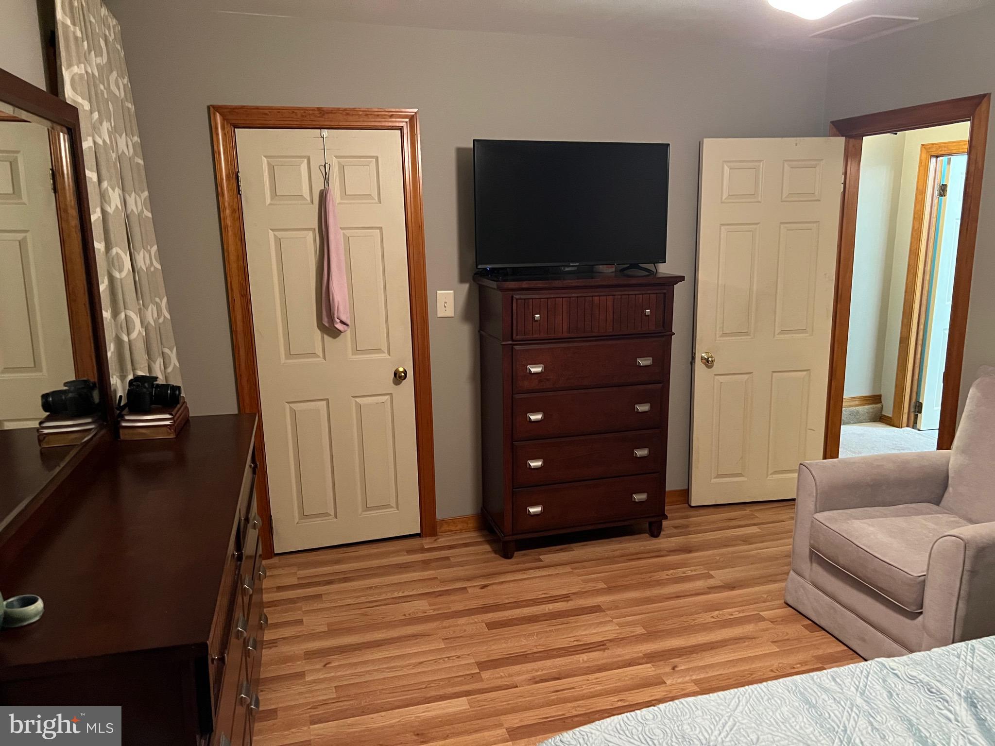 401 Marne Road Brooklawn, NJ 08030 - Photo 23 of 30