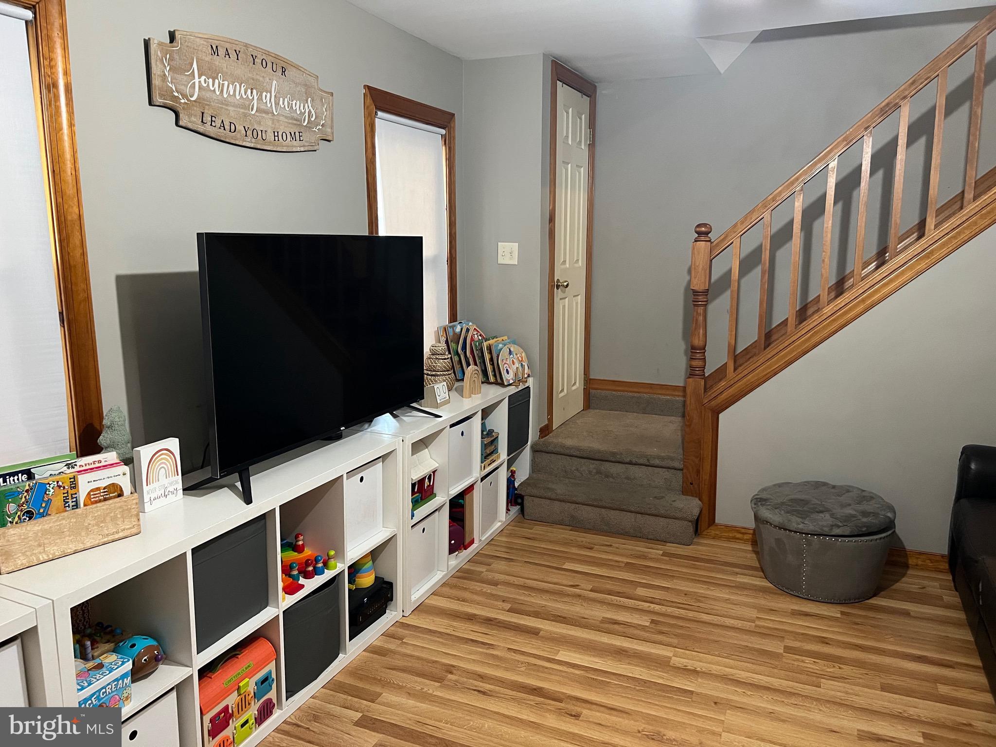 401 Marne Road Brooklawn, NJ 08030 - Photo 7 of 30