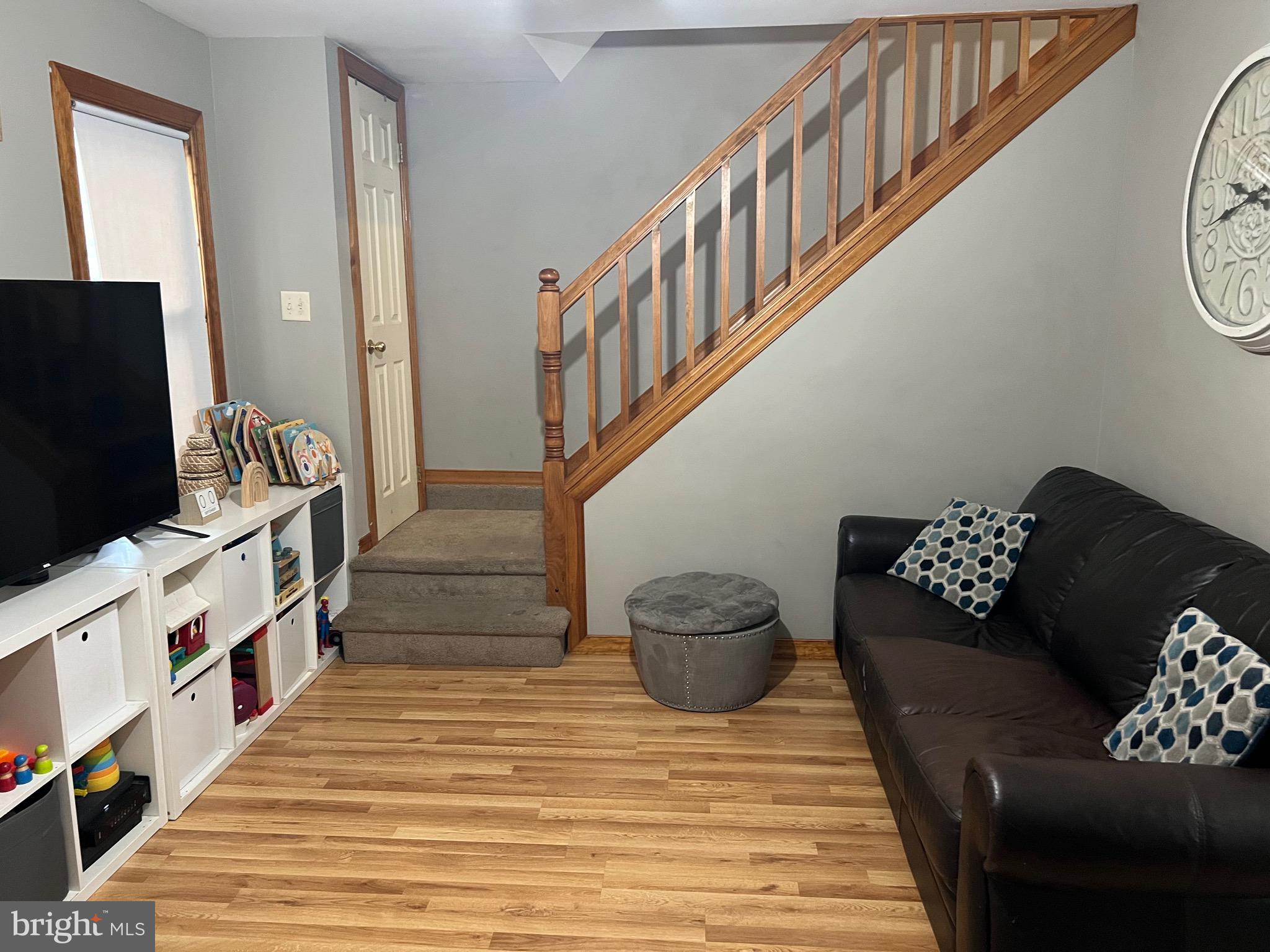 401 Marne Road Brooklawn, NJ 08030 - Photo 8 of 30