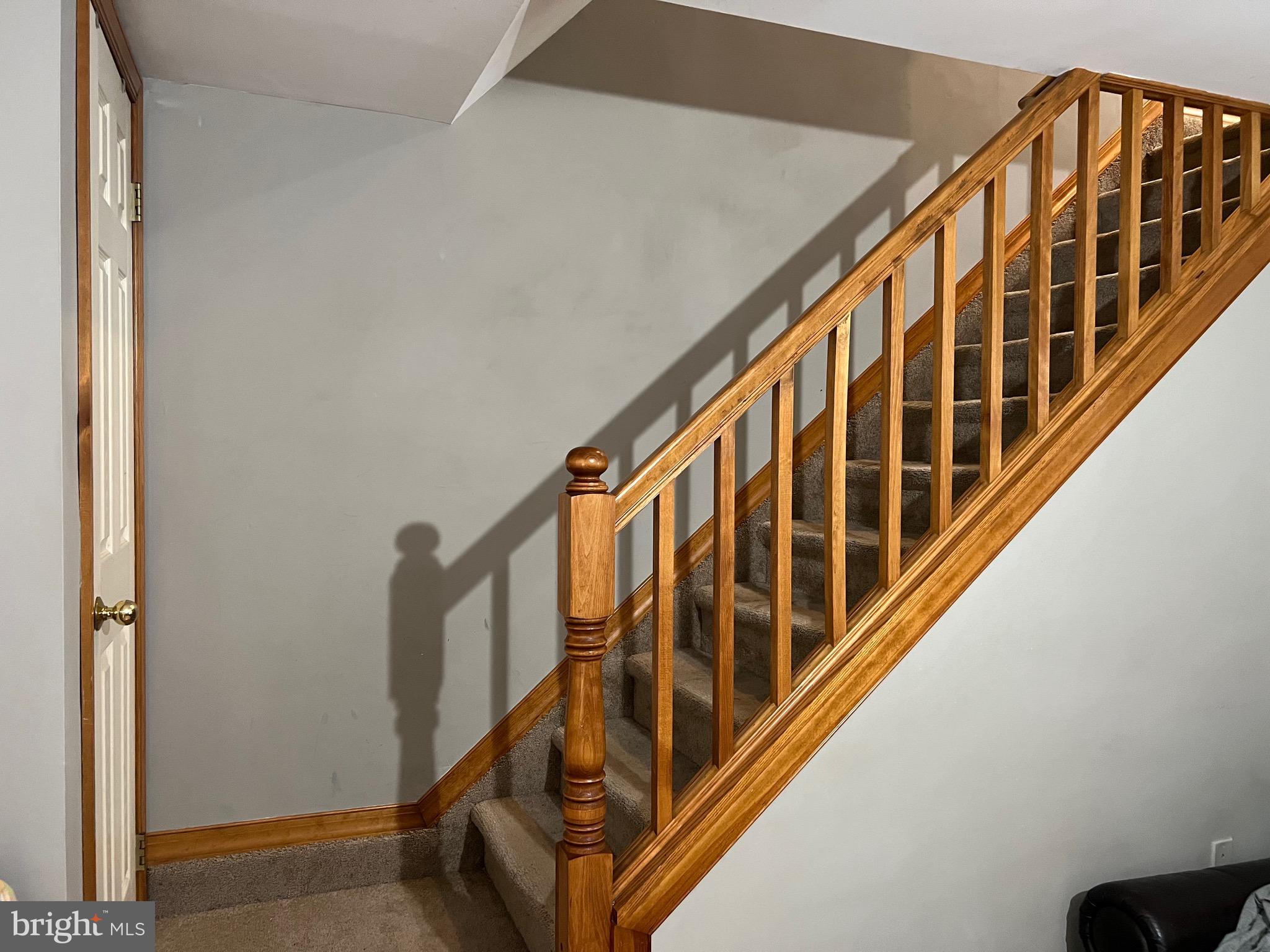 401 Marne Road Brooklawn, NJ 08030 - Photo 9 of 30