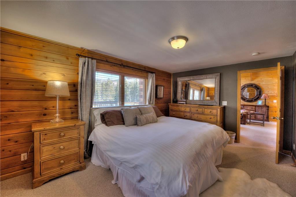 60 Ridge Road Alma, CO 80420 - Photo 14 of 25 Gallery Image 14