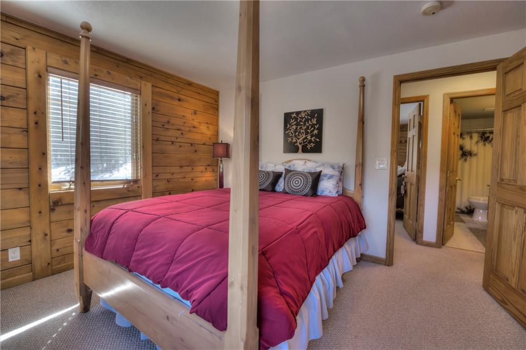 60 Ridge Road Alma, CO 80420 - Photo 16 of 25 Gallery Image 16