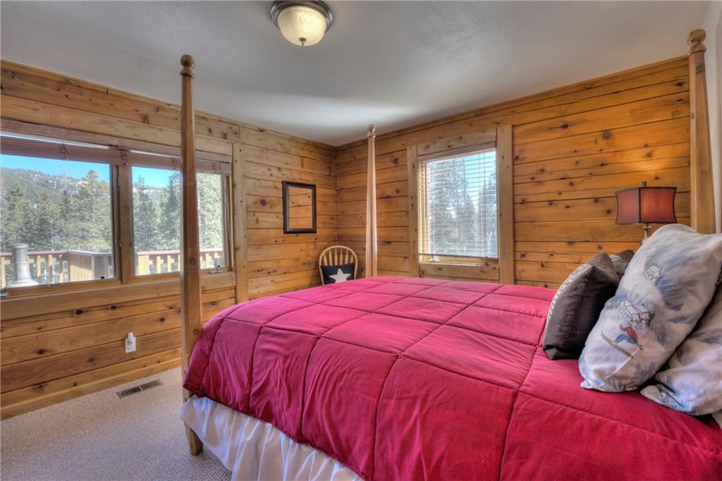 60 Ridge Road Alma, CO 80420 - Photo 17 of 25 Gallery Image 17