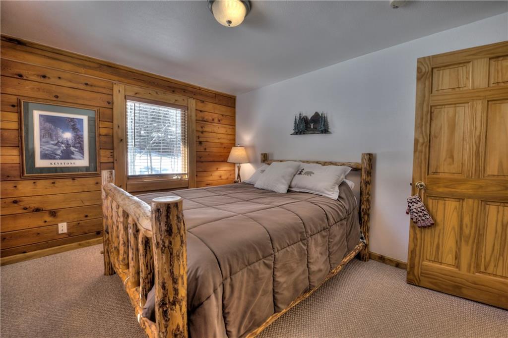 60 Ridge Road Alma, CO 80420 - Photo 18 of 25 Gallery Image 18