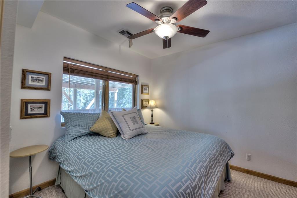60 Ridge Road Alma, CO 80420 - Photo 20 of 25 Gallery Image 20