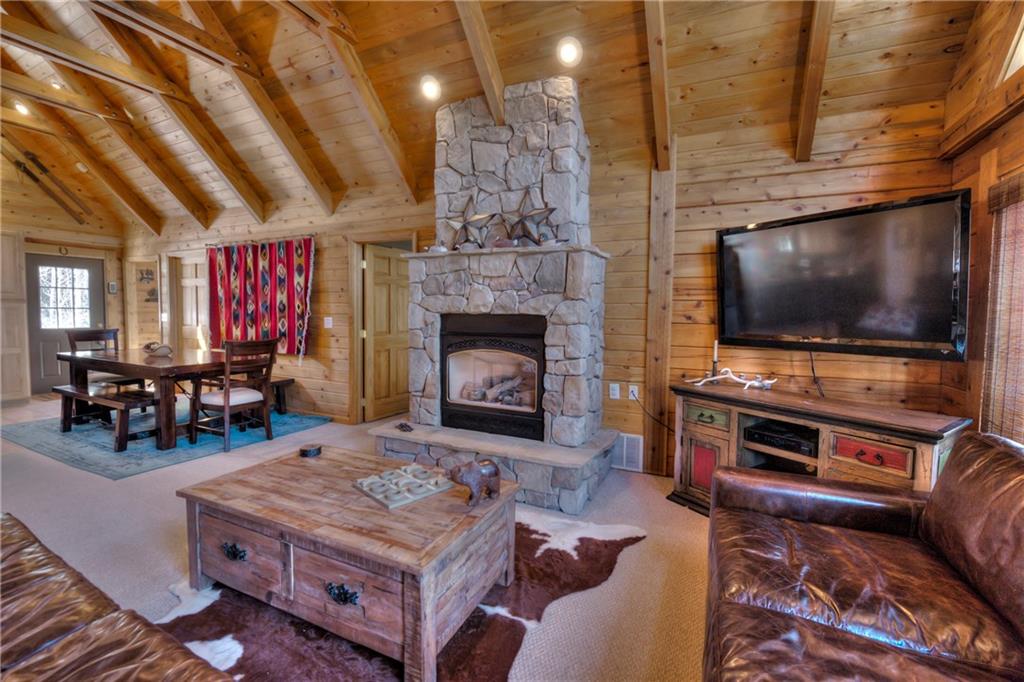 60 Ridge Road Alma, CO 80420 - Photo 5 of 25 Gallery Image 5