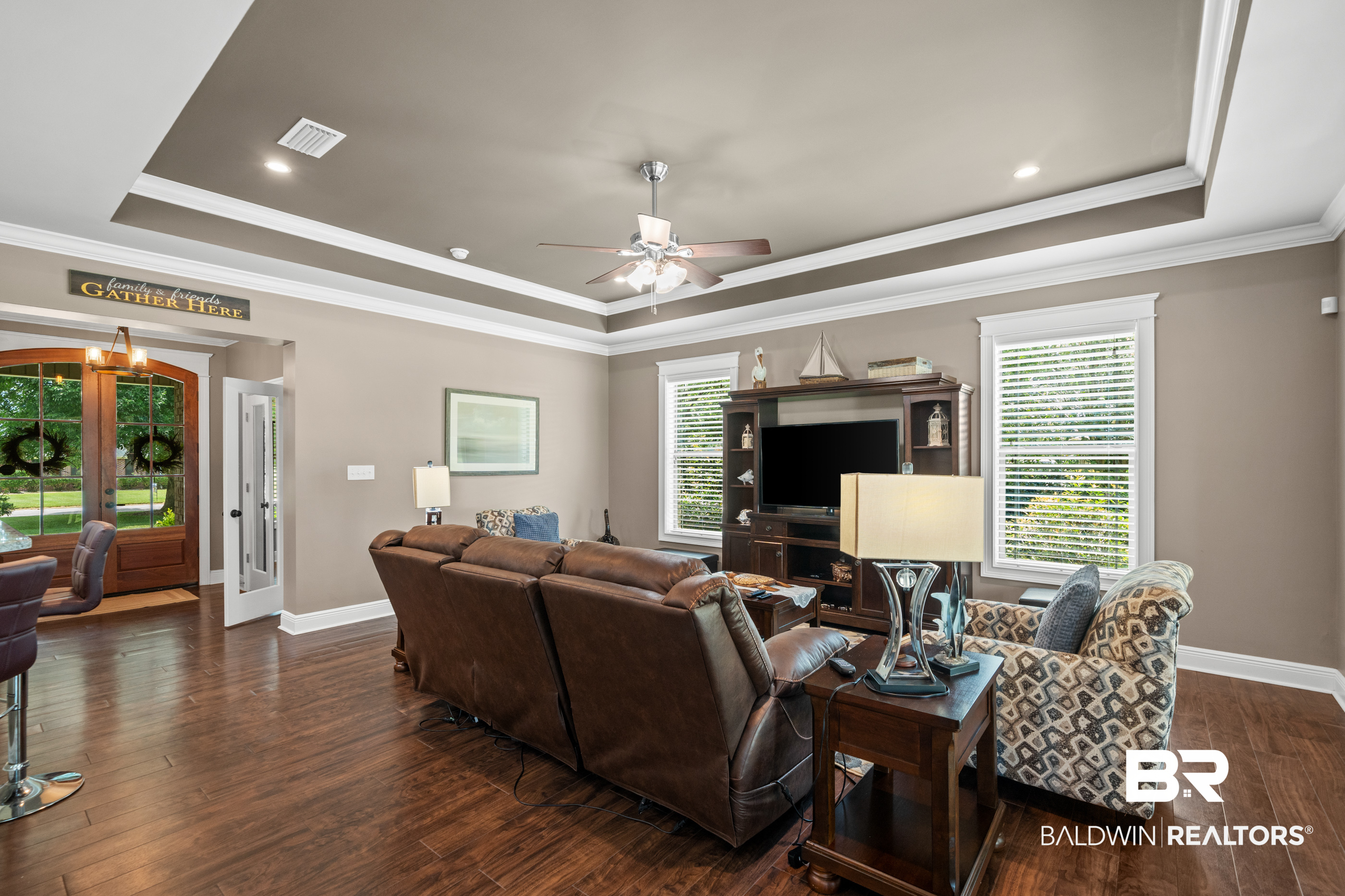 9245 Clubhouse Drive Foley, AL 36535 - Photo 23 of 51 Gallery Image 23