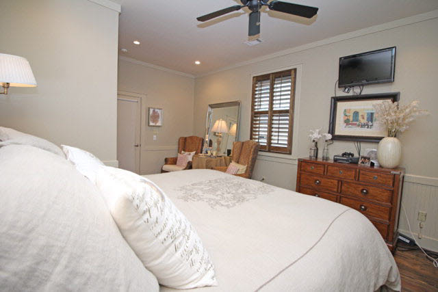 25773 Canal Road, Unit 19 Orange Beach, AL 36561 - Photo 14 of 40