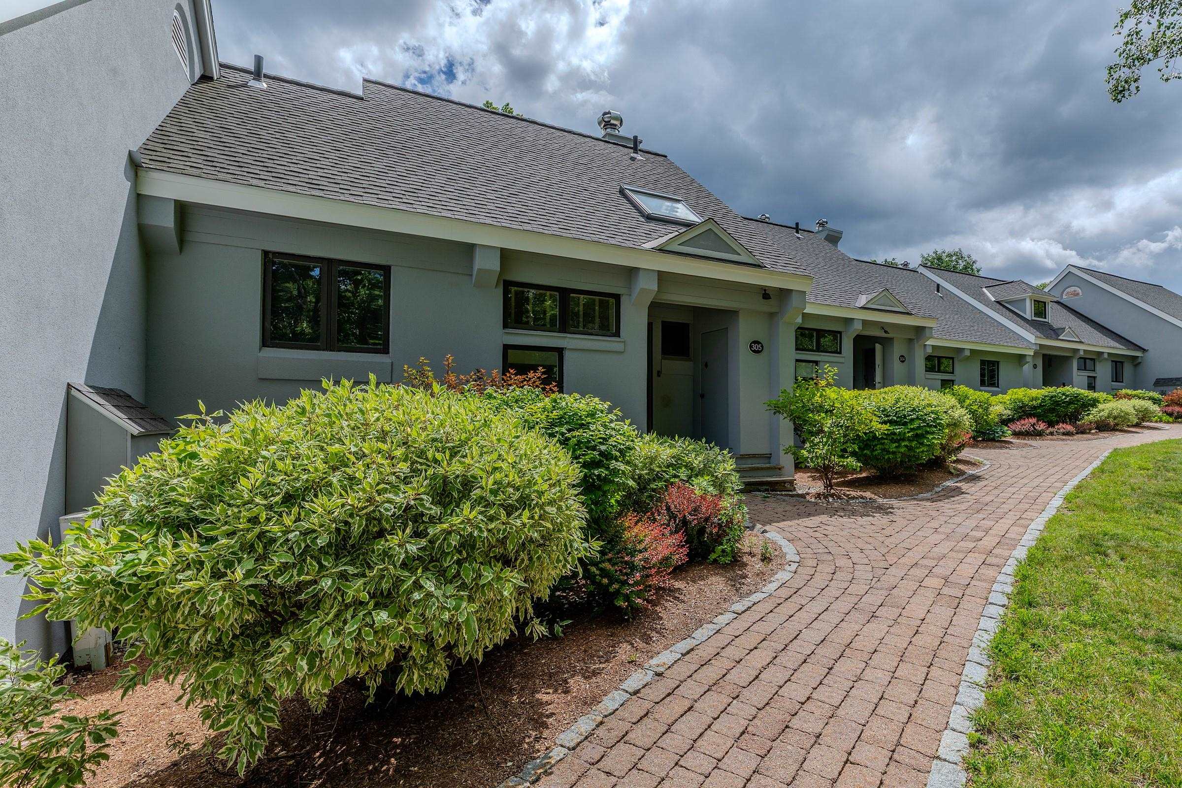 28 Styles Branch Road, Unit 305 Stratton, VT 05155 - Photo 31 of 31