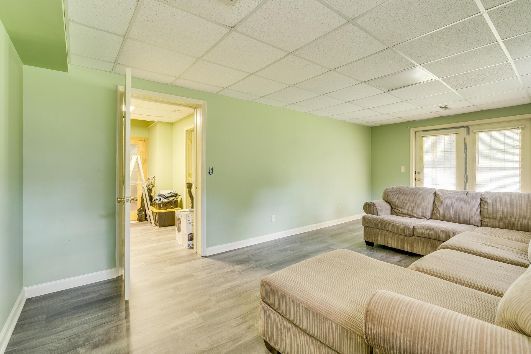 424 Toll Branch Road Johnson City, TN 37601 - Photo 24 of 41 024