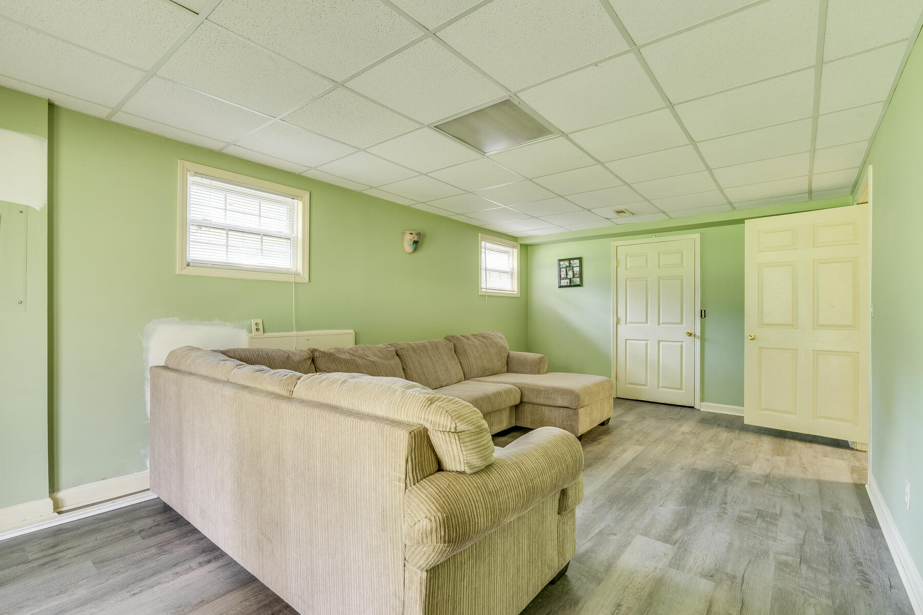 424 Toll Branch Road Johnson City, TN 37601 - Photo 25 of 41 025