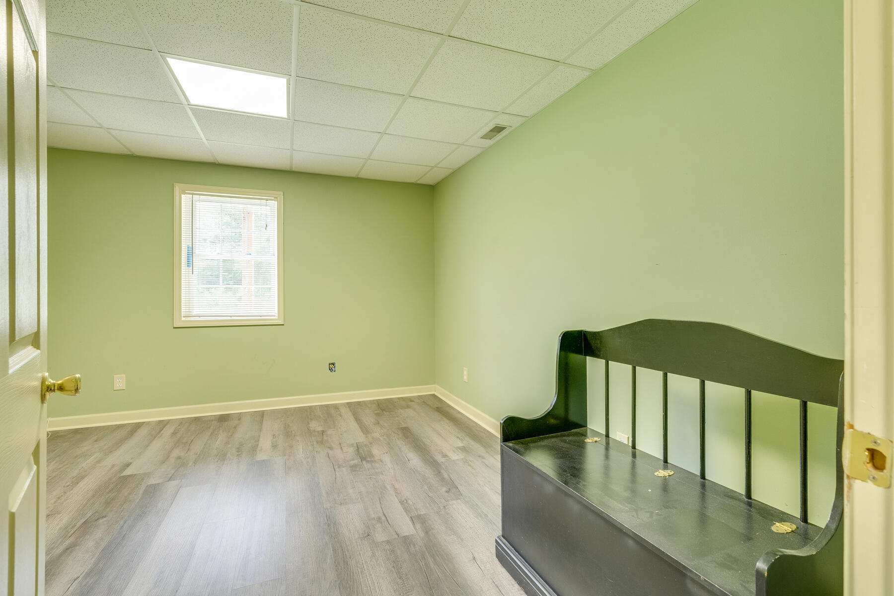 424 Toll Branch Road Johnson City, TN 37601 - Photo 26 of 41 027