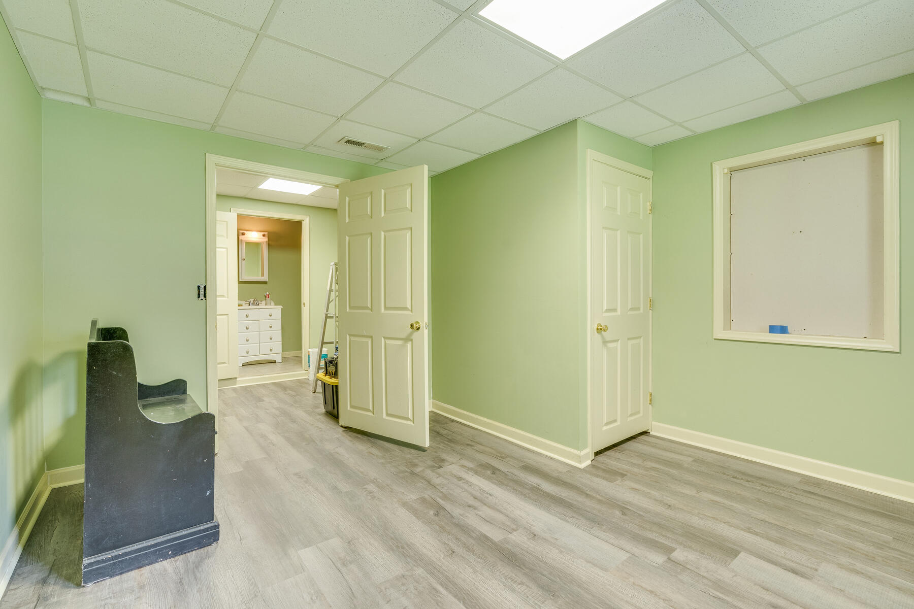 424 Toll Branch Road Johnson City, TN 37601 - Photo 28 of 41 028