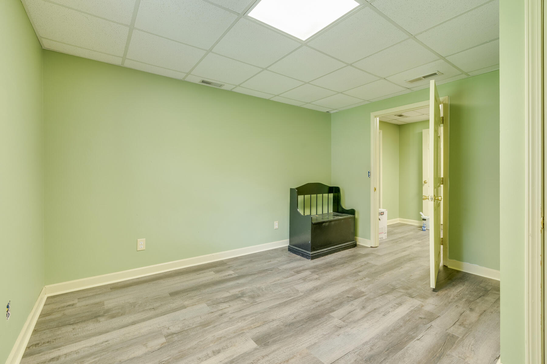 424 Toll Branch Road Johnson City, TN 37601 - Photo 29 of 41 029