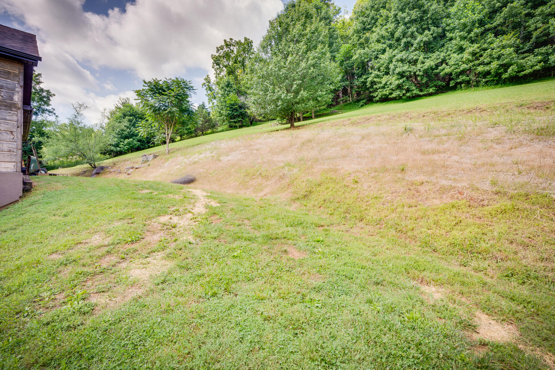 424 Toll Branch Road Johnson City, TN 37601 - Photo 31 of 41 031