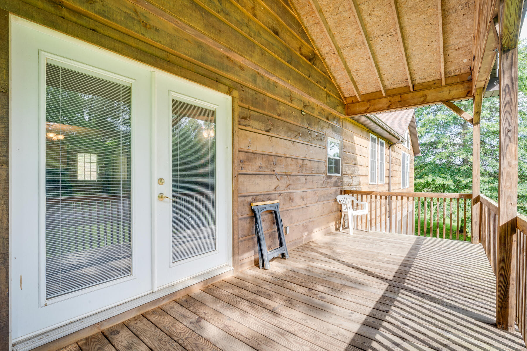 424 Toll Branch Road Johnson City, TN 37601 - Photo 5 of 41 005