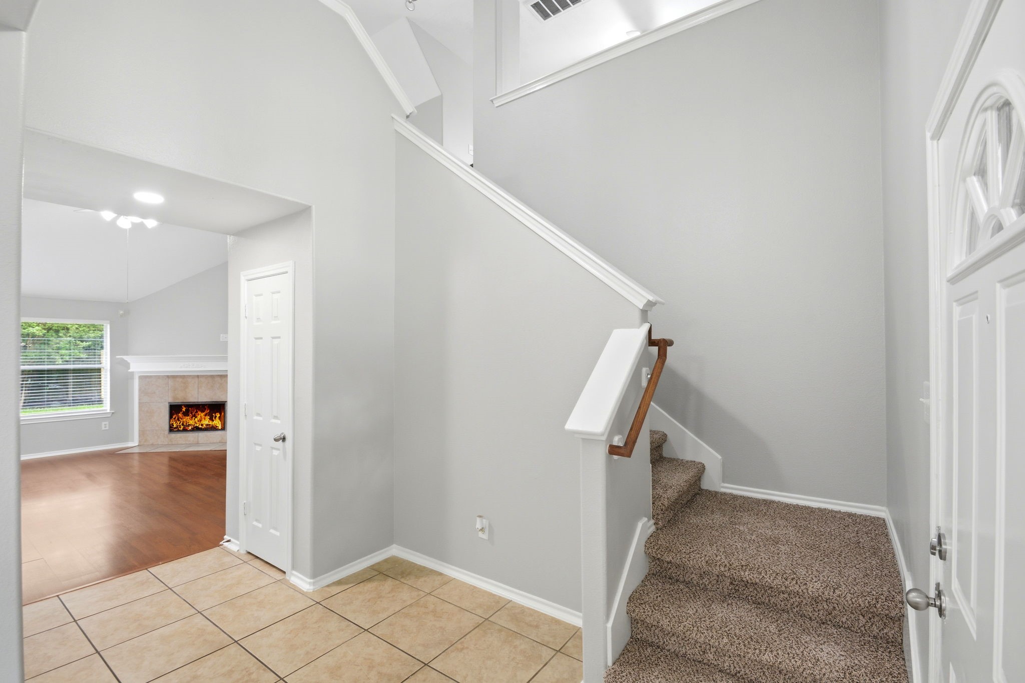 21731 Chanas Court Spring, TX 77388 - Photo 30 of 46