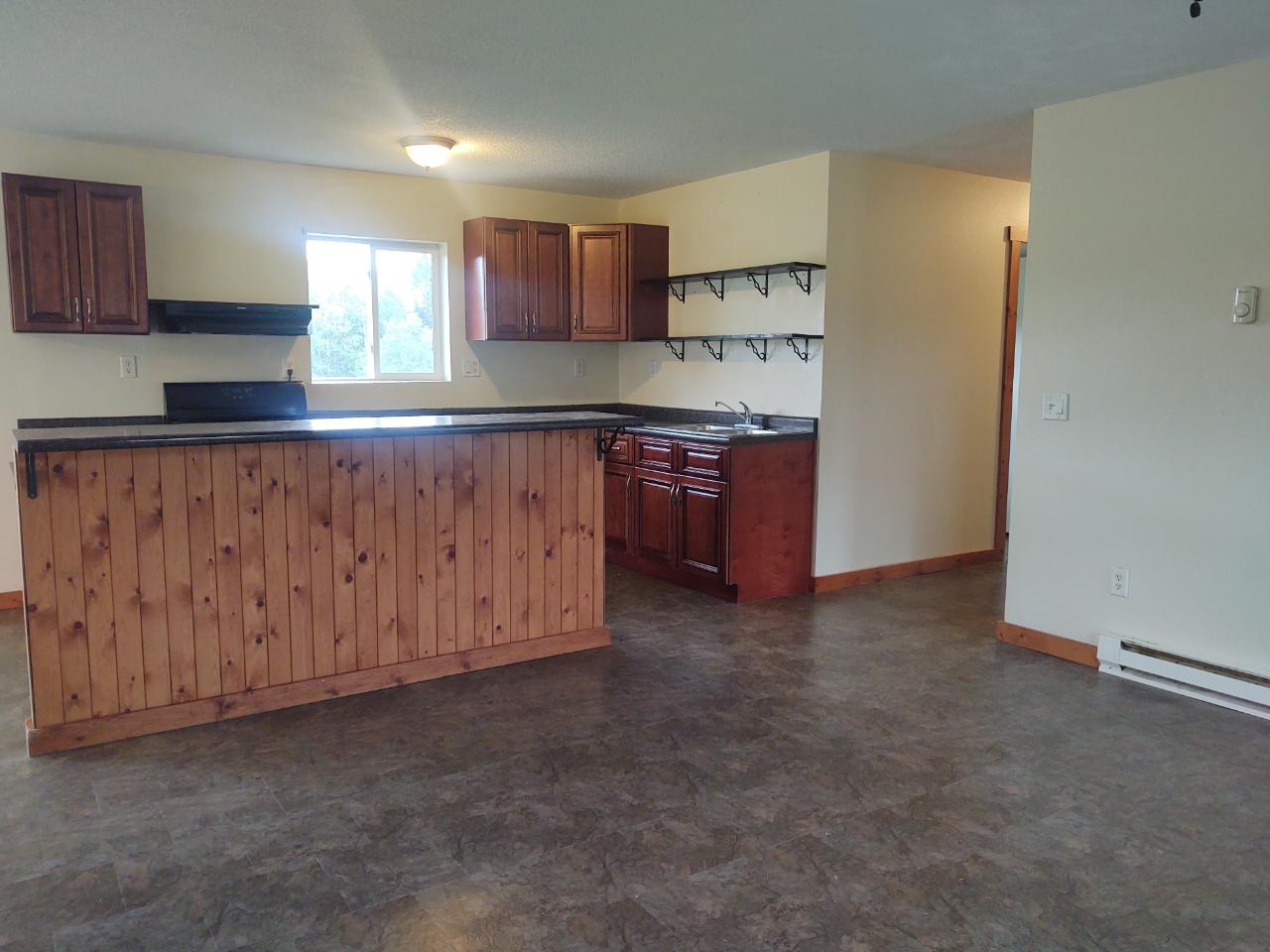 N2436 Ogema-Prentice Road Ogema, WI 54459 - Photo 11 of 31 Gallery Image 11